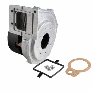 Ventilatore ECOBLOCK PRO-PLUS - VAILLANT : 193593