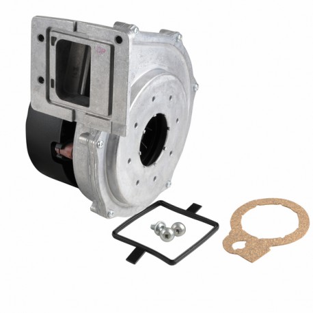 Ventilatore ECOBLOCK PRO-PLUS - VAILLANT : 193593