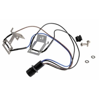 Sonda NTC - VAILLANT : 253537