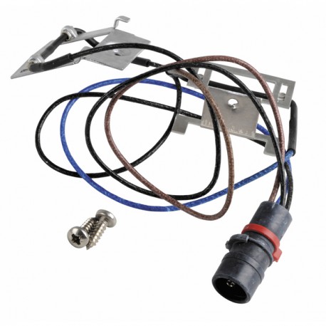 Kit sonde - VAILLANT : 253549