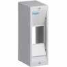 Scatola coprimorsetti 2 moduli - HAGER : GD102A
