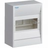Scatola coprimorsetti 6 moduli - HAGER : GD106A