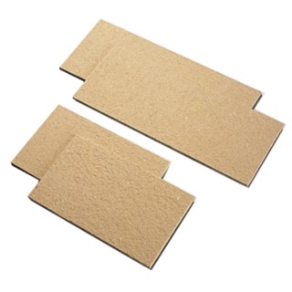 Pannello isolante 5/16/20 - DIFF per ELM Leblanc : 87167291430