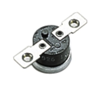 Termostato limite 60°C - DIFF per ELM Leblanc : 87167278460