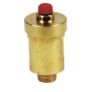 Degasatore - DIFF per ELM Leblanc : 87185050140