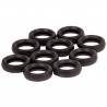 Guarnizione (X 10) - DIFF per ELM Leblanc : 87167710030