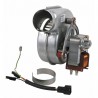 Ventilatore WSC E 15-98 G  - DIFF per ELM Leblanc : 87167620230