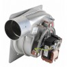 Ventilatore C20R5041 - DIFF per ELM Leblanc : 87167578990