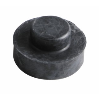 Guarnizione testa rubinetto  (X 10) - DIFF per ELM Leblanc : 87032040030