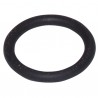 O-ring  (X 10) - DIFF per ELM Leblanc : 87002050230