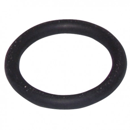 O-ring Ø17x4  (X 10) - DIFF per ELM Leblanc : 87167711540