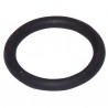 O-ring Ø17x4  (X 10) - DIFF per ELM Leblanc : 87167711540