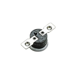 Termostato limite 47°C - DIFF per ELM Leblanc : 87167339770