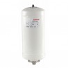 Vaso espansione 2L - DIFF per ELM Leblanc : 87167454900