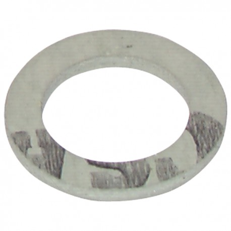 Guarnizione 1/2"  (X 10) - DIFF per ELM Leblanc : 87101030450