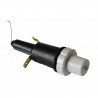 Accenditore piezo - DIFF per ELM Leblanc : 87081080420