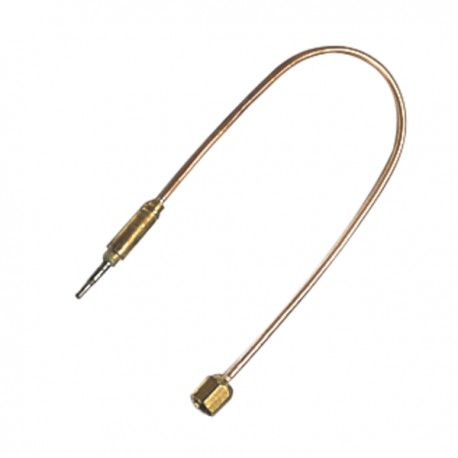 Termocoppia - DIFF per ELM Leblanc : 87167057510