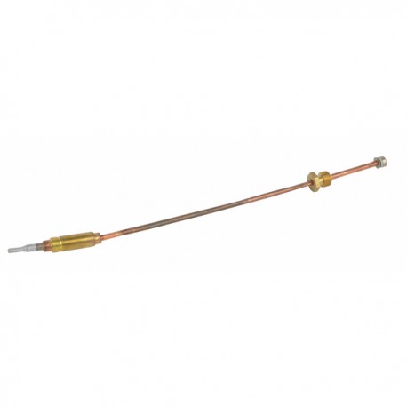 Termocoppia - DIFF per ELM Leblanc : 87167347140
