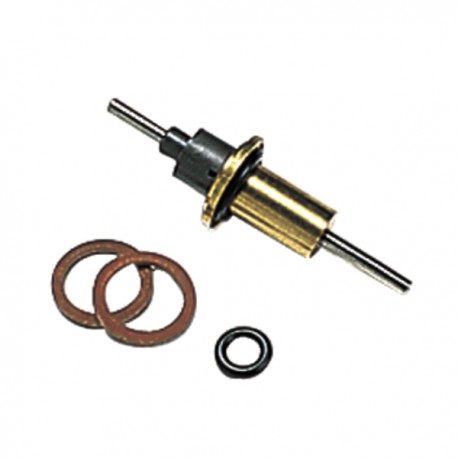 Raccordo stagno LM 9 TS P/N - DIFF per ELM Leblanc : 87167272600