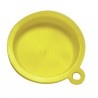 Membrana valvola acqua (X 10) - DIFF per ELM Leblanc : 87005030500