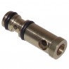 Venturi - DIFF per ELM Leblanc : 87082052790