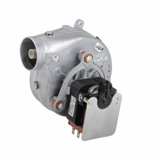 Ventilatore GR03970 - DIFF per ELM Leblanc : 87167729270