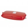 Vaso espansione 10l - DIFF per ELM Leblanc : 87167641810