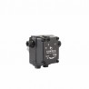 Pompa SUNTEC AN 57 B 1330 6P - SUNTEC : AN57B13306P