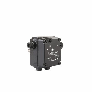 Pompa SUNTEC AN 67 A 7238 4P - SUNTEC : AN67A72384P