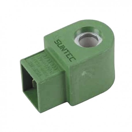 Bobina per elettrovalvola 24VAC (3713796) - SUNTEC : 3713796