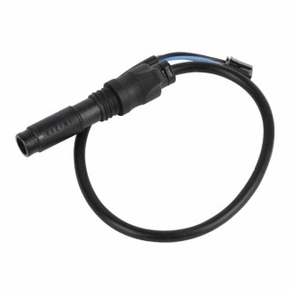 Rivelatore di fiamma qrc safe  bz/be - GEMINOX : 63033965