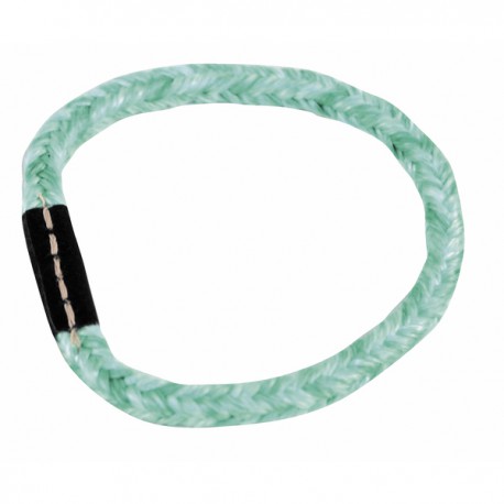 Guarnizione bruciatore BE 1,0/1,1/2,0/2,1  - GEMINOX : 63037930
