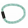 Guarnizione bruciatore BE 1,0/1,1/2,0/2,1  - GEMINOX : 63037930