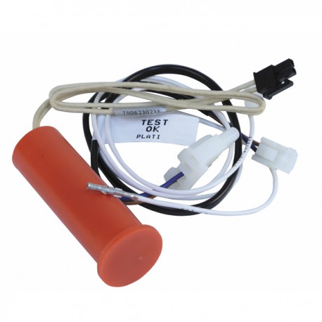 Elettrodo specifico - GEMINOX : 7099006