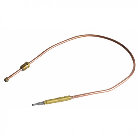 Termocoppia Lg 450 valvola G224 V2 - GEMINOX : 7747007976