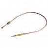Termocoppia Lg 450 valvola G224 V2 - GEMINOX : 7747007976