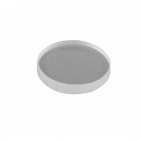 Guarnizione borosilicato d.30x5 - GEMINOX : 87168005820