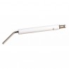 Elettrodo ionizzazione corto 48 corpo cavo - GEMINOX : 87168163540