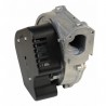 Ventilatore RG128/1300-3612-020204 - GEMINOX : 87168314640