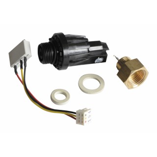 Kit di sostituzione sensore IMIT  - GEMINOX : 87168351560