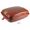 Vaso di espansione THISION B120 - GEMINOX : 87168354790