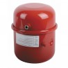 Vaso di espansione - GEMINOX : 87168361060