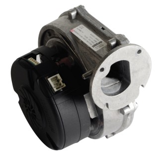 Ventilatore RG128/1300-3612  - GEMINOX : 87168363080