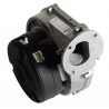 Ventilatore RG128/1300-3612  - GEMINOX : 87168363080