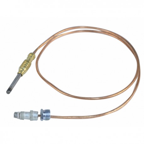 Termocoppia G124 TH - GEMINOX : 87185737450