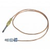 Termocoppia G124 TH - GEMINOX : 87185737450