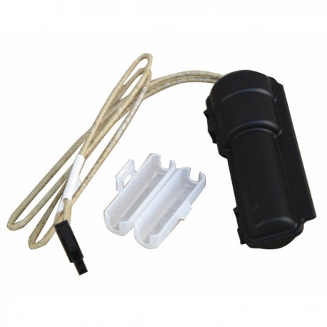 Elettrodo specifico - GEMINOX : 8718600054