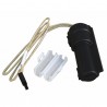 Elettrodo specifico - GEMINOX : 8718600054