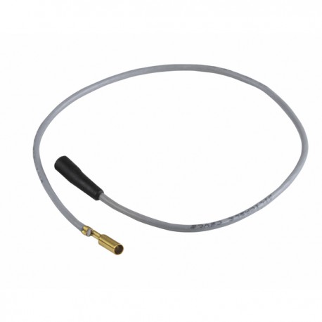 Cavo AT accensione 4KG REP.1 L:380 - CHAPPEE : S58083213