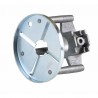 Stabilizzatore BR500  - DE DIETRICH CHAPPEE : S58084519